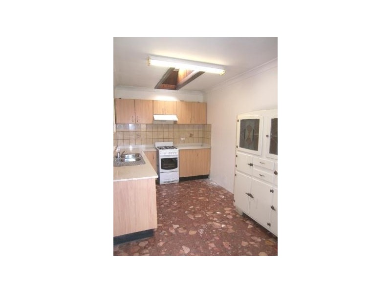 2/85 Ewart Street, Dulwich Hill NSW 2203