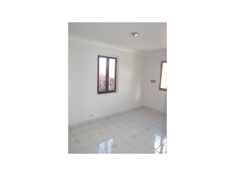 2/85 Ewart Street, Dulwich Hill NSW 2203