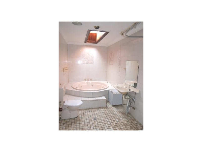 2/85 Ewart Street, Dulwich Hill NSW 2203