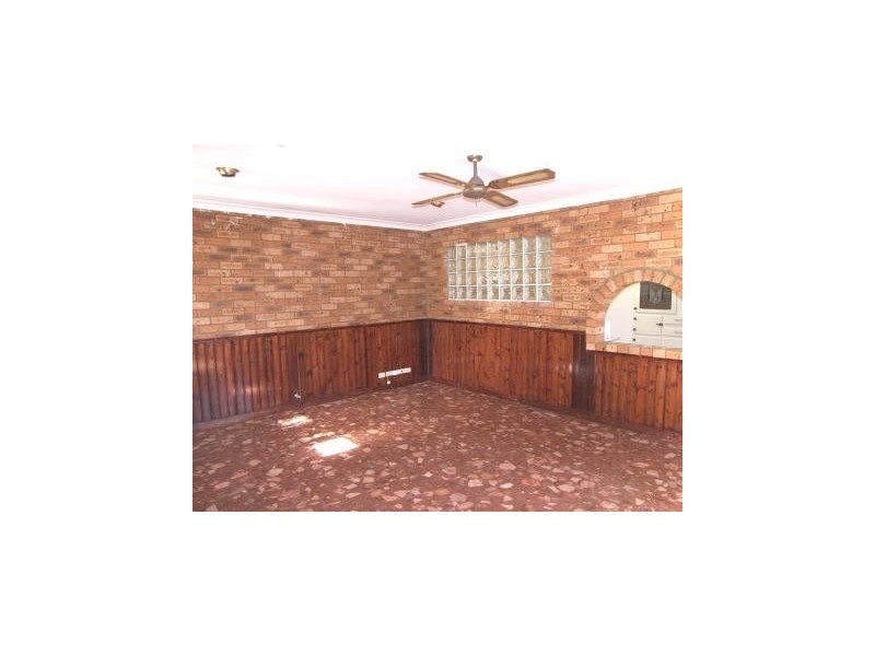 2/85 Ewart Street, Dulwich Hill NSW 2203