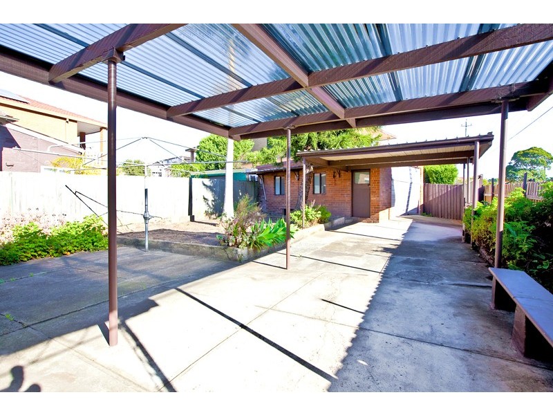 44 Railway St, Banksia NSW 2216