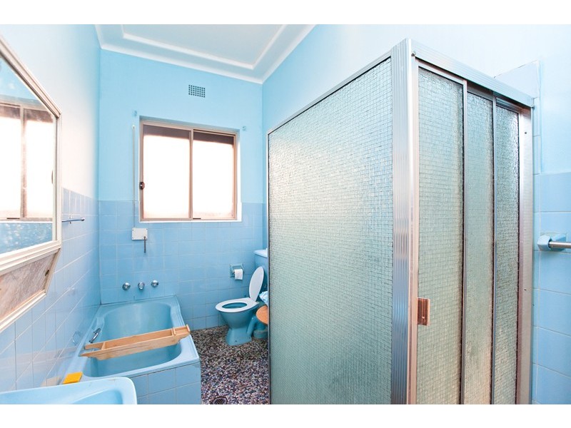 44 Railway St, Banksia NSW 2216