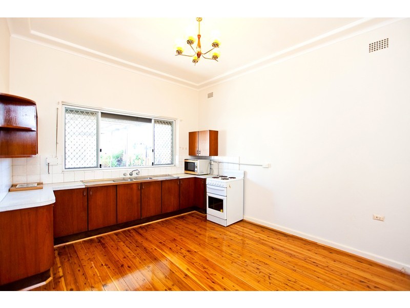 44 Railway St, Banksia NSW 2216