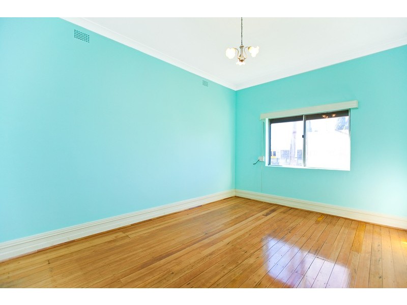 44 Railway St, Banksia NSW 2216