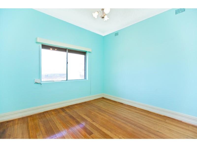 44 Railway St, Banksia NSW 2216