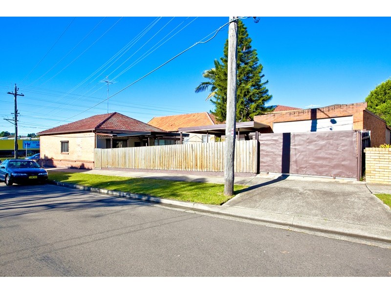 44 Railway St, Banksia NSW 2216