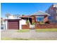 131 Farr St, Rockdale NSW 2216