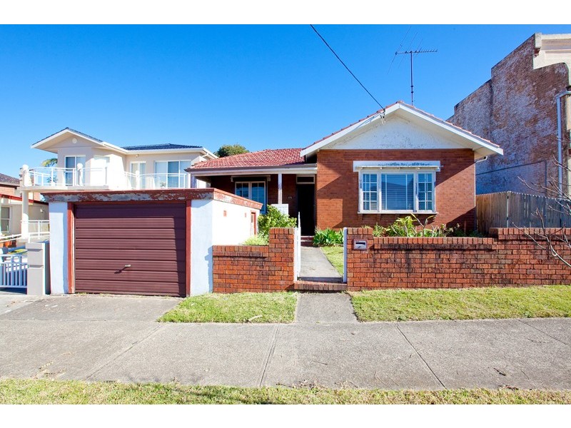 131 Farr St, Rockdale NSW 2216