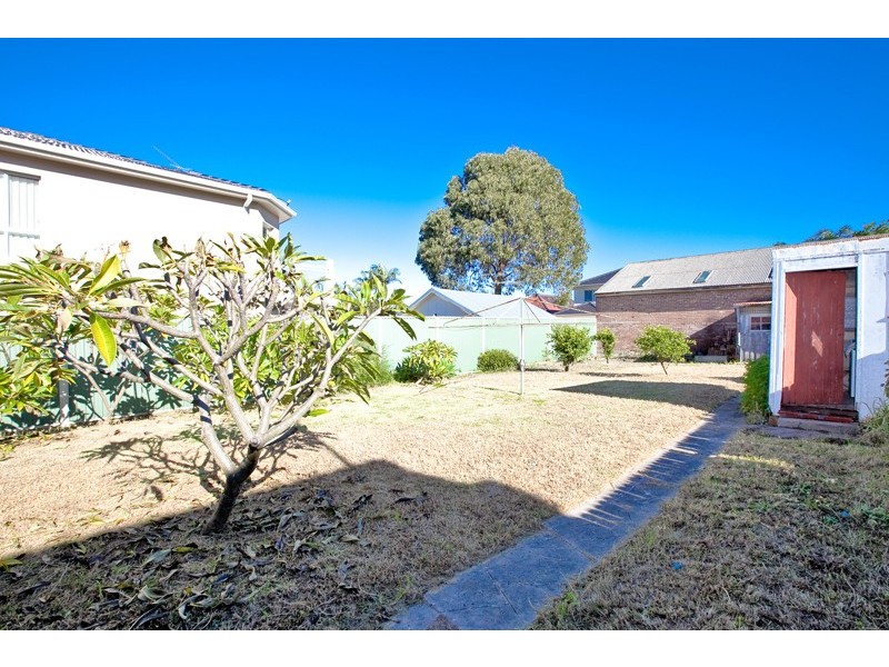 131 Farr St, Rockdale NSW 2216