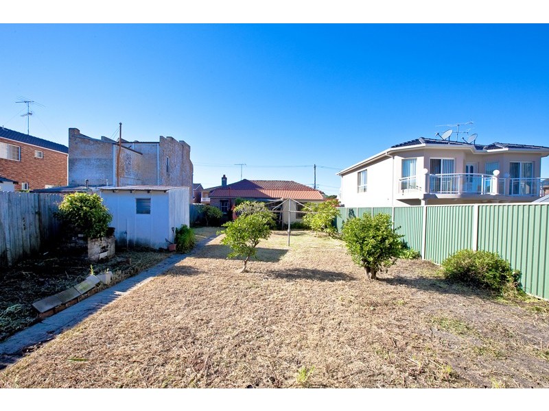 131 Farr St, Rockdale NSW 2216