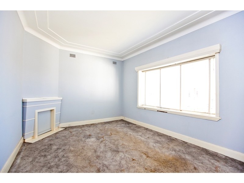 131 Farr St, Rockdale NSW 2216