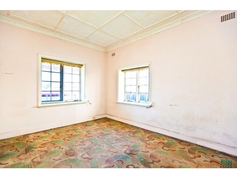 131 Farr St, Rockdale NSW 2216