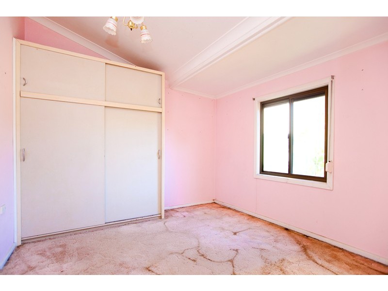 131 Farr St, Rockdale NSW 2216