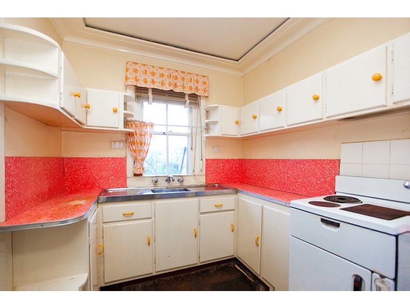 131 Farr St, Rockdale NSW 2216