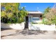 116-118 Unwins Bridge Rd, St Peters NSW 2044