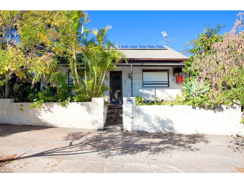 116-118 Unwins Bridge Rd, St Peters NSW 2044