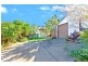 116-118 Unwins Bridge Rd, St Peters NSW 2044