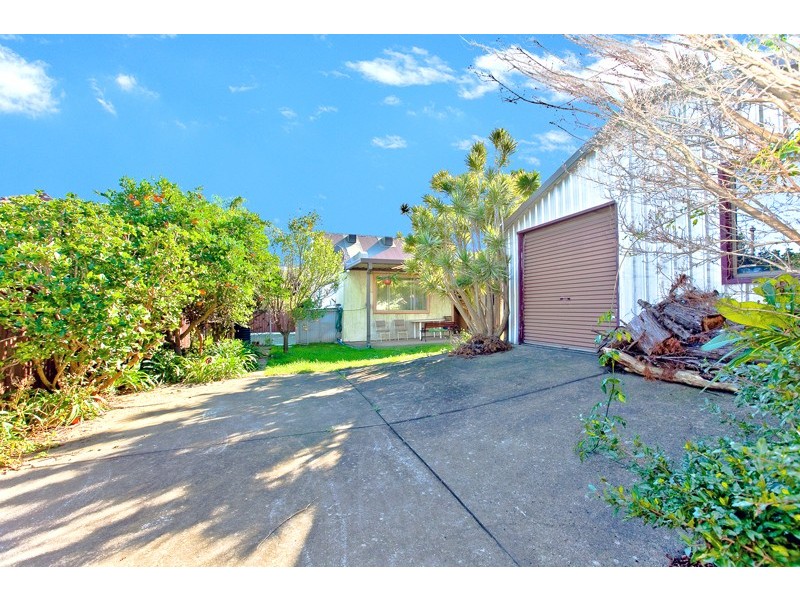 116-118 Unwins Bridge Rd, St Peters NSW 2044