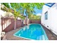 116-118 Unwins Bridge Rd, St Peters NSW 2044