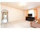 116-118 Unwins Bridge Rd, St Peters NSW 2044