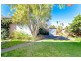 116-118 Unwins Bridge Rd, St Peters NSW 2044