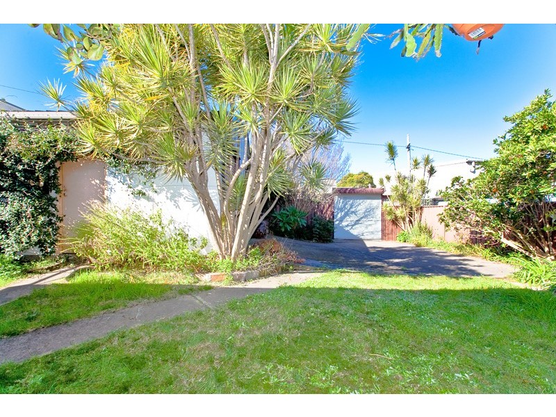 116-118 Unwins Bridge Rd, St Peters NSW 2044