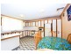 116-118 Unwins Bridge Rd, St Peters NSW 2044