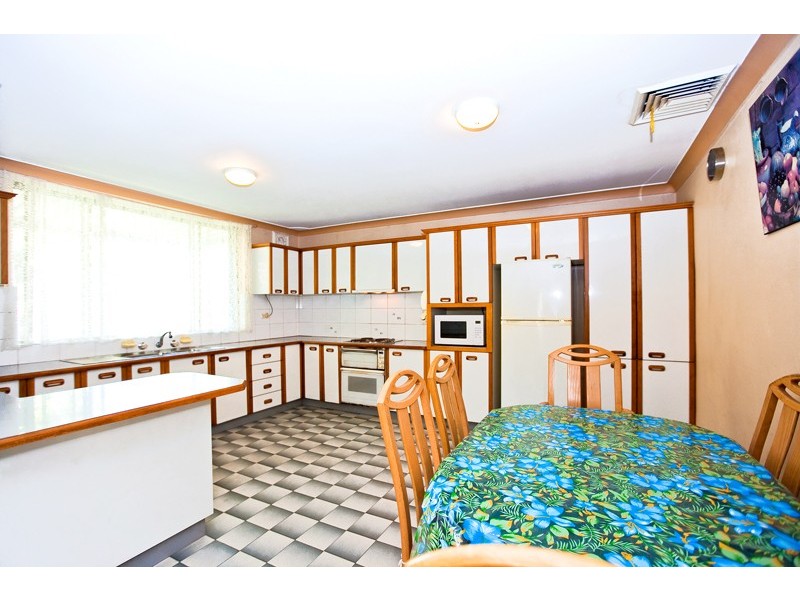 116-118 Unwins Bridge Rd, St Peters NSW 2044