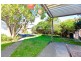 116-118 Unwins Bridge Rd, St Peters NSW 2044