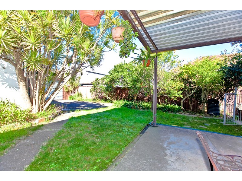 116-118 Unwins Bridge Rd, St Peters NSW 2044