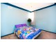 116-118 Unwins Bridge Rd, St Peters NSW 2044