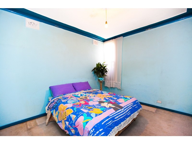 116-118 Unwins Bridge Rd, St Peters NSW 2044