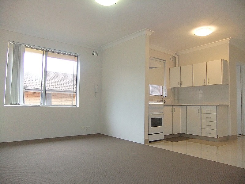 4/72 Ninth Avenue, Campsie NSW 2194