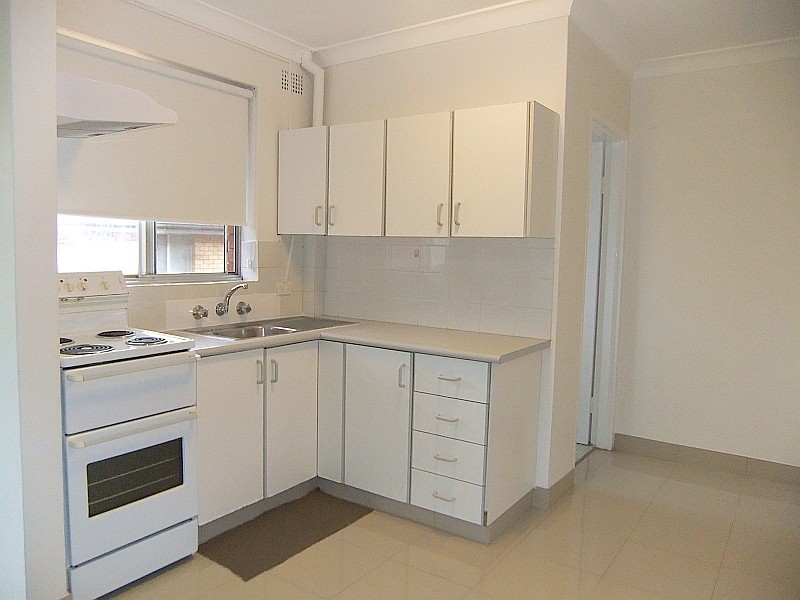 4/72 Ninth Avenue, Campsie NSW 2194