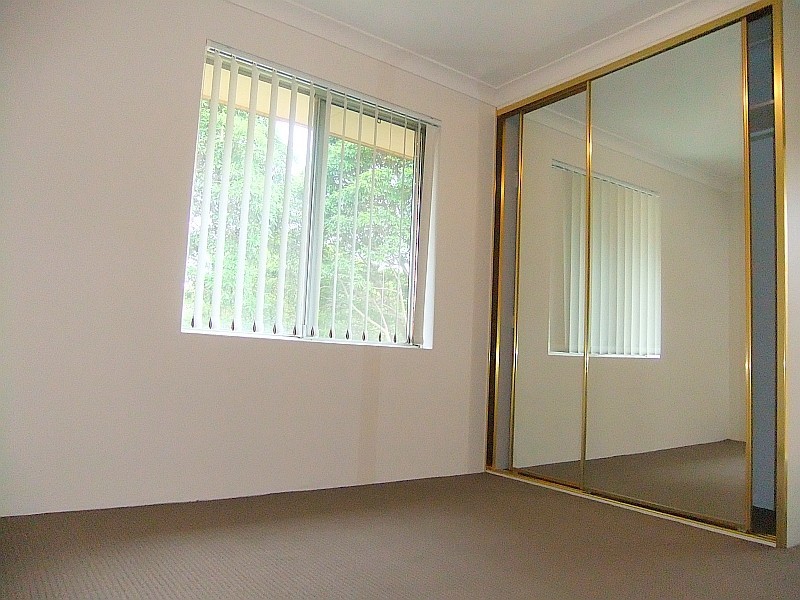 4/72 Ninth Avenue, Campsie NSW 2194