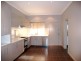 219 Victoria Road, Marrickville NSW 2204