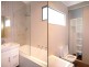 219 Victoria Road, Marrickville NSW 2204