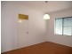 219 Victoria Road, Marrickville NSW 2204