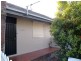 219 Victoria Road, Marrickville NSW 2204