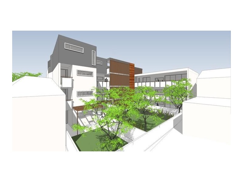 53 Barwon Park Road, St Peters NSW 2044