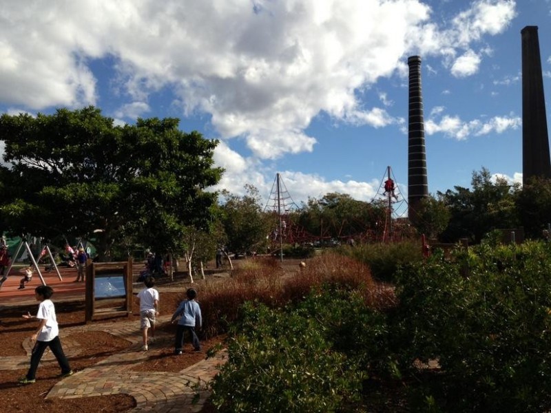 53 Barwon Park Road, St Peters NSW 2044