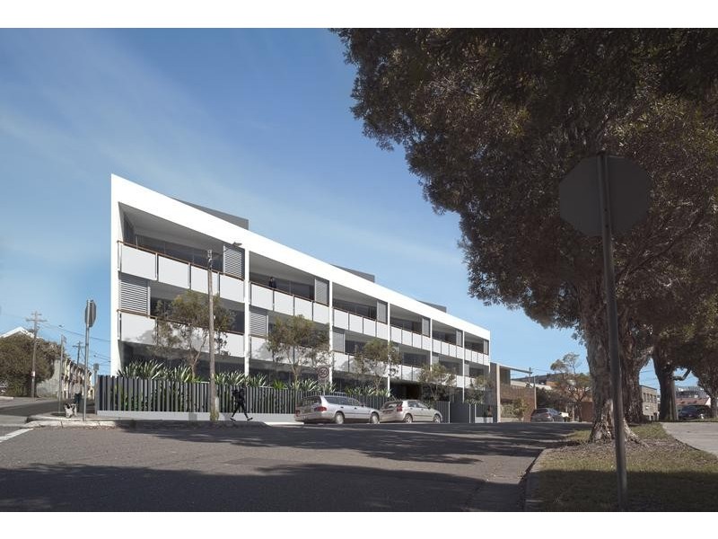 53. Barwon Park Road, St Peters NSW 2044