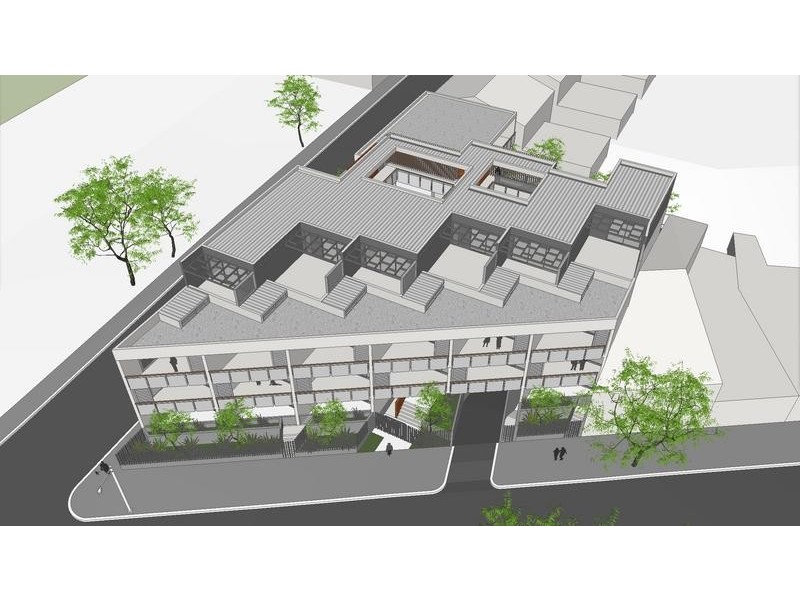 53. Barwon Park Road, St Peters NSW 2044