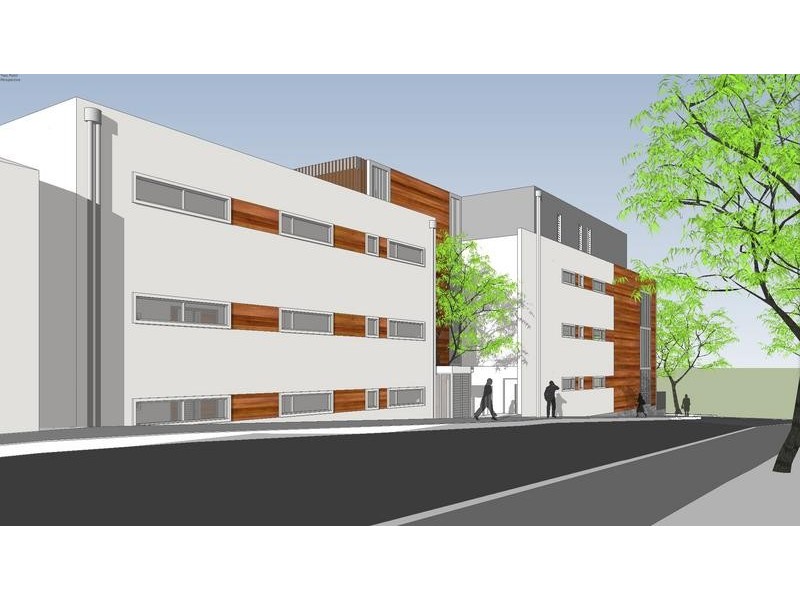 53. Barwon Park Road, St Peters NSW 2044