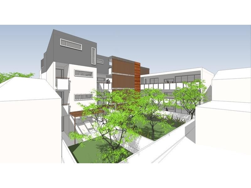 53. Barwon Park Road, St Peters NSW 2044