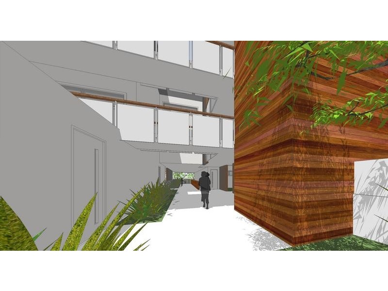 53. Barwon Park Road, St Peters NSW 2044