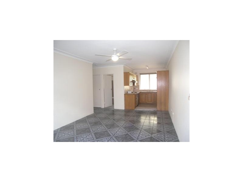 5/432 Illawarra Road, Marrickville NSW 2204