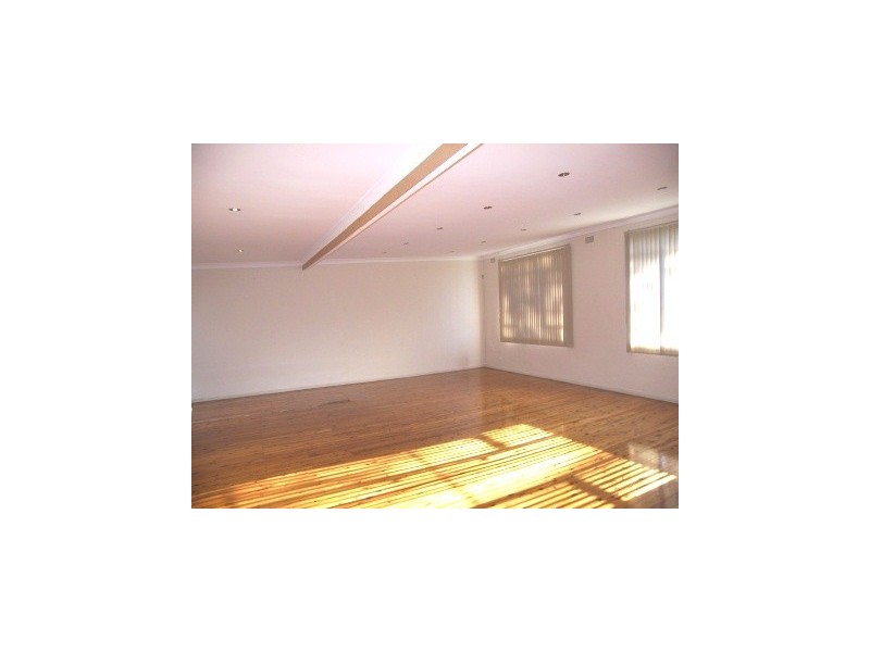 1/16 Sydney Street, Marrickville NSW 2204