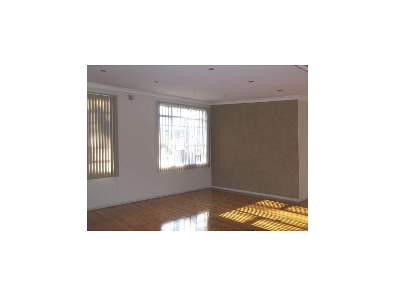 1/16 Sydney Street, Marrickville NSW 2204