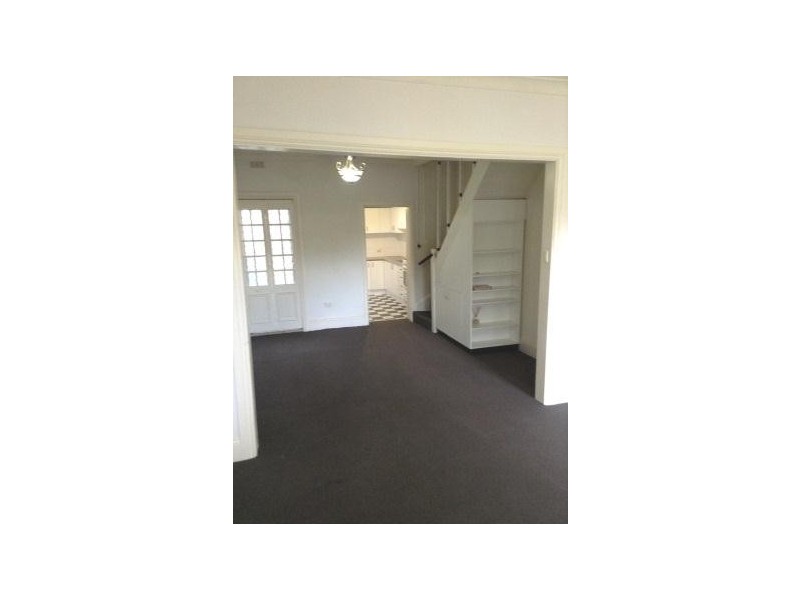 44 Garners Avenue, Marrickville NSW 2204